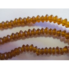 Indian Beads